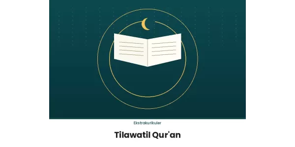 Tilawatil Quran