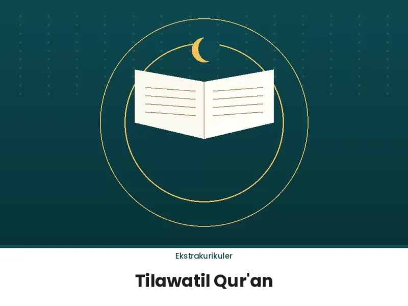 Tilawatil Quran