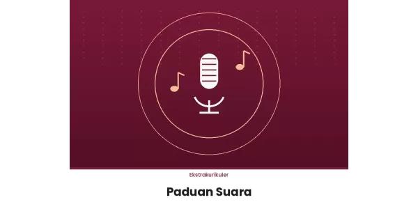 Paduan Suara
