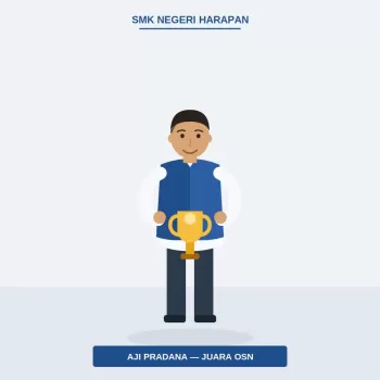 Rahasia Meningkatkan Konsentrasi Belajar hingga Sukses Menju