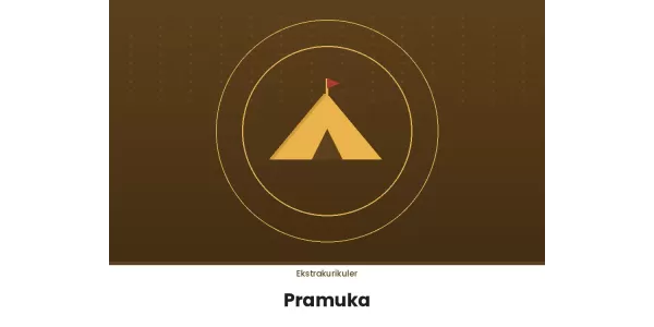 Pramuka